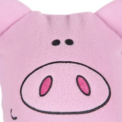 Trespass Kids' Novelty Beanie Hat Oinky