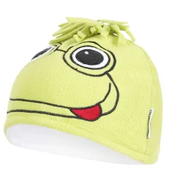 Trespass Kids' Novelty Beanie Hat Toadey