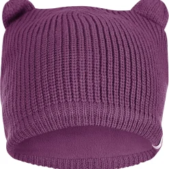 Trespass Kids' Novelty Beanie Hat Toot