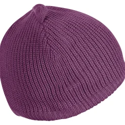 Trespass Kids' Novelty Beanie Hat Toot