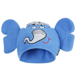 Trespass Kids' Novelty Beanie Hat Dumpy