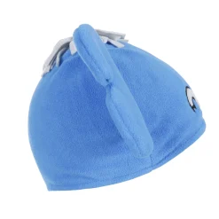 Trespass Kids' Novelty Beanie Hat Dumpy