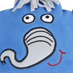 Trespass Kids' Novelty Beanie Hat Dumpy
