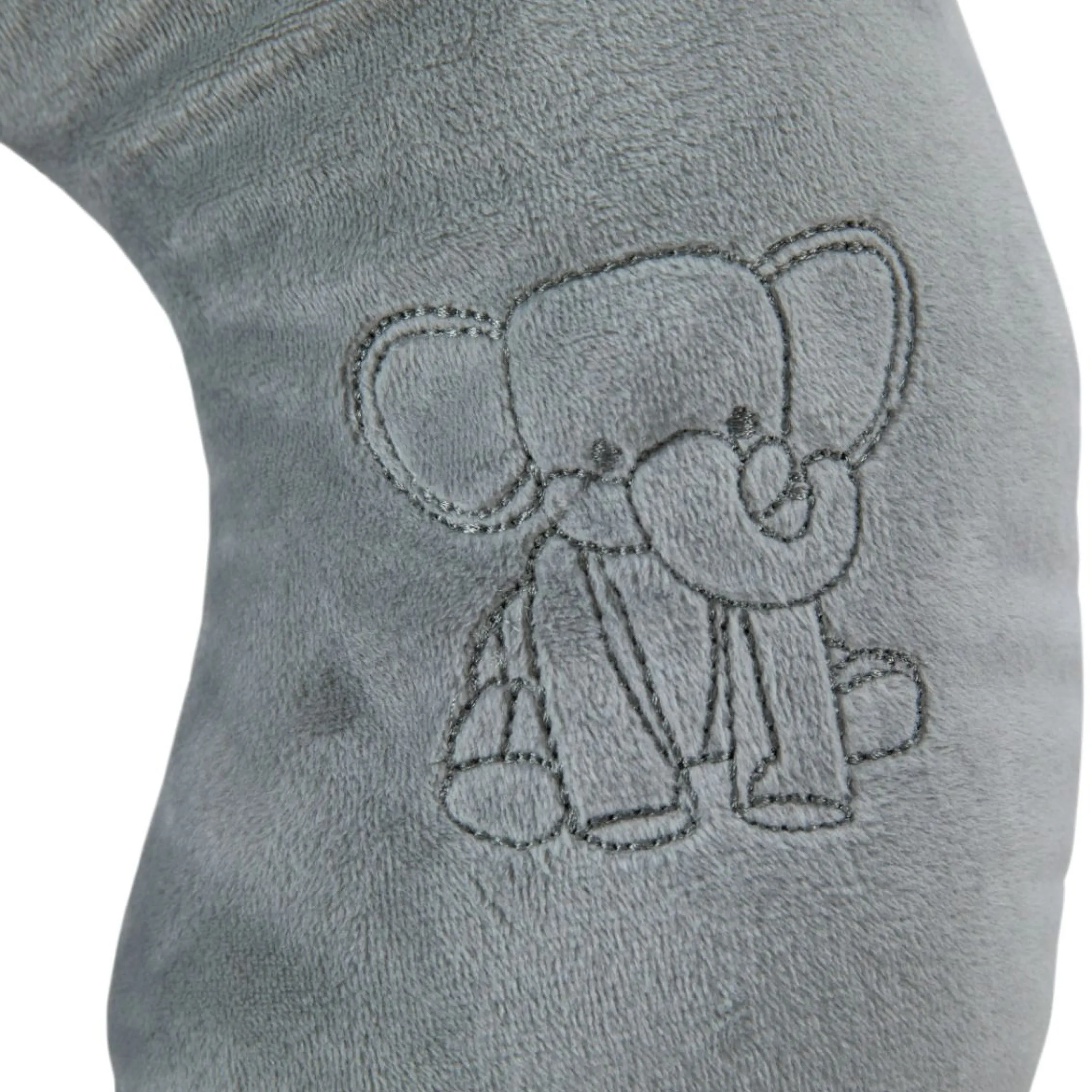 Trespass Kids' Novelty Travel Pillow Zalika