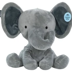 Trespass Kids' Novelty Travel Pillow Zalika