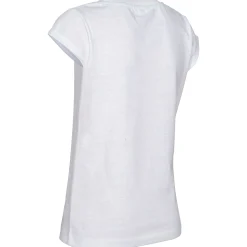 Trespass Kids Printed T-Shirt Linnea
