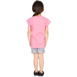 Trespass Kids Printed T-Shirt Arriia