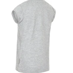 Trespass Kids Printed T-Shirt Simply
