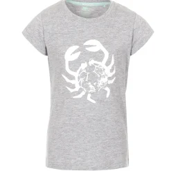 Trespass Kids Printed T-Shirt Simply