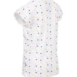 Trespass Kids Quick Dry T-Shirt Harmony