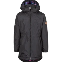 Trespass Kids Rainwear Jacket Bertha