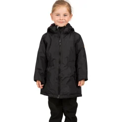 Trespass Kids Rainwear Jacket Bertha