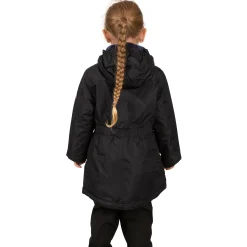 Trespass Kids Rainwear Jacket Bertha
