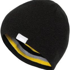 Trespass Kids' Reversible Beanie Hat Reagan