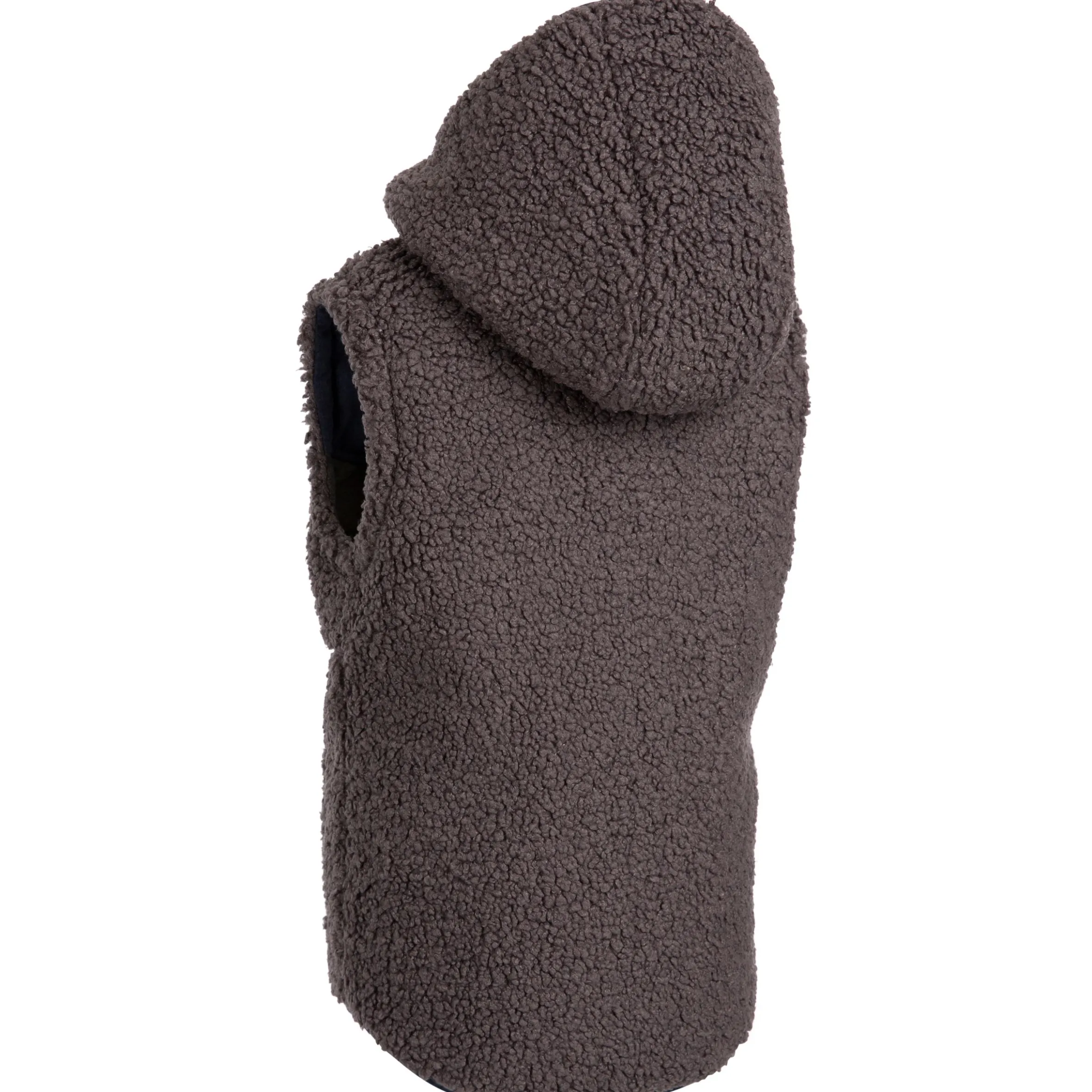 Trespass Kids' Reversible Gilet Obtain