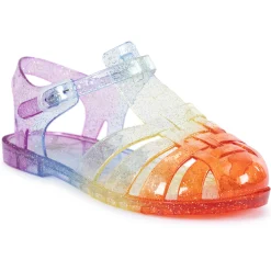 Trespass Kids' Sandals Jelly