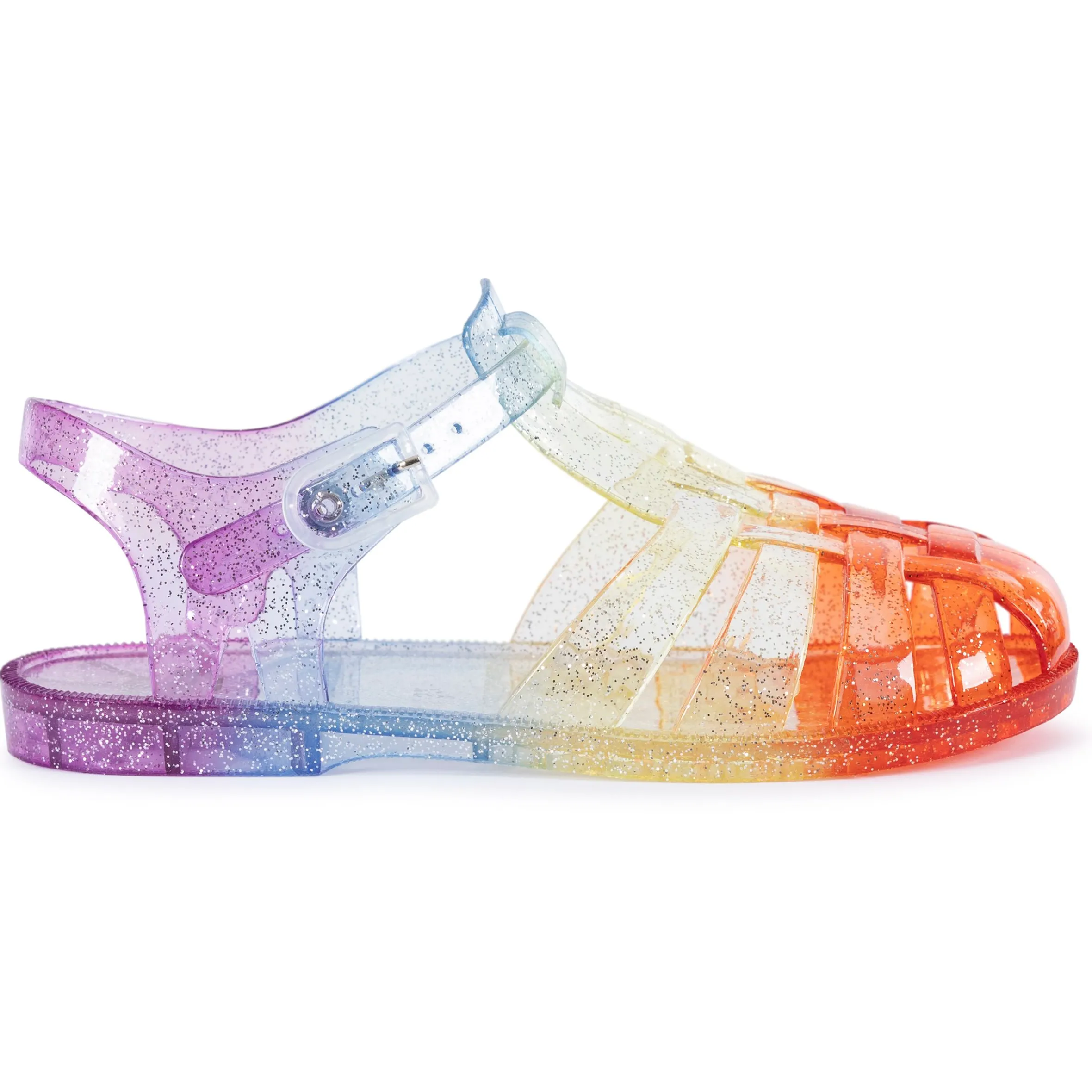 Trespass Kids' Sandals Jelly