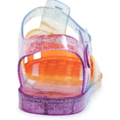 Trespass Kids' Sandals Jelly