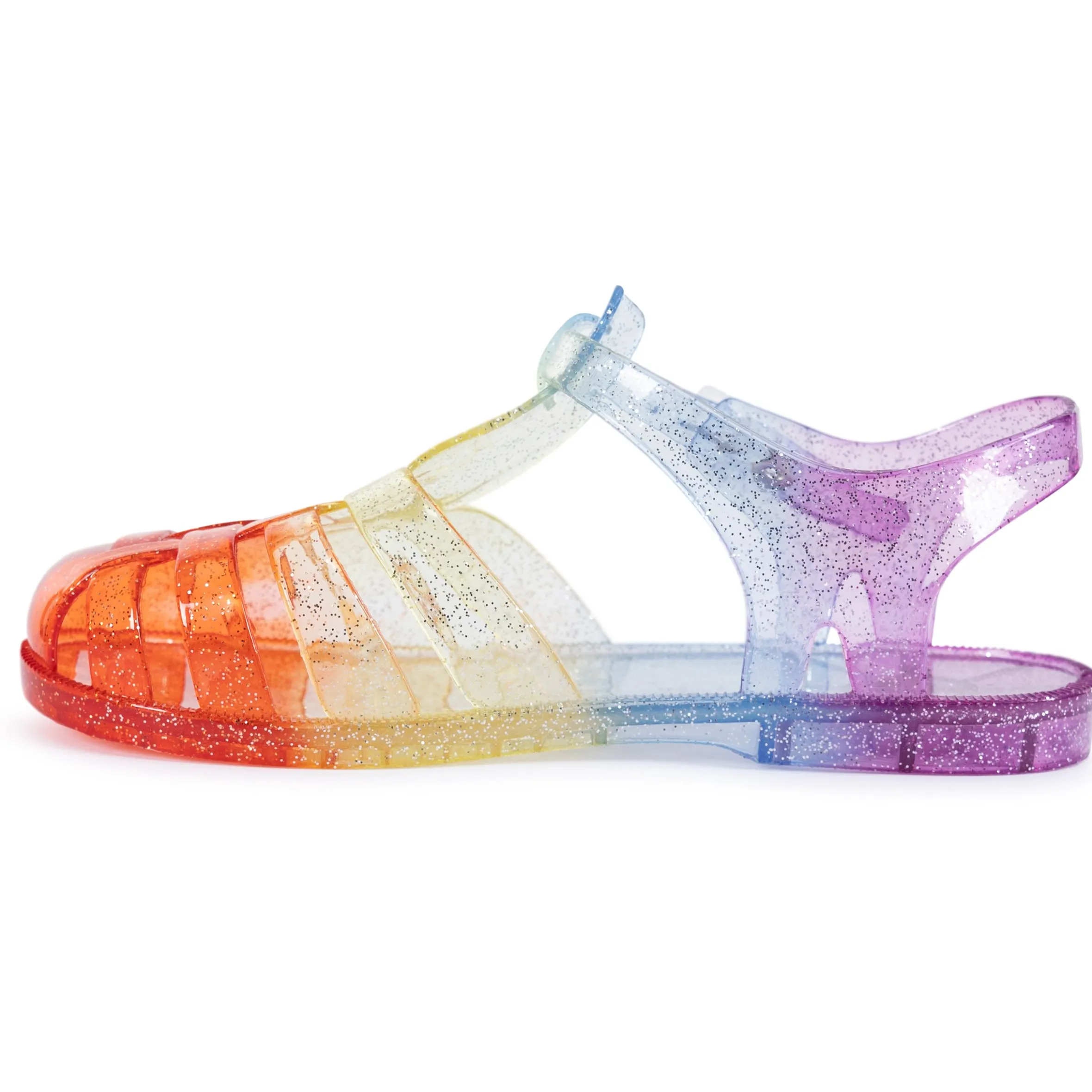 Trespass Kids' Sandals Jelly