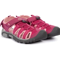Trespass Kids' Sandals Nantucket