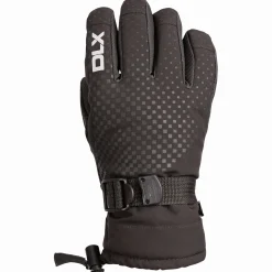 Trespass Kids Ski Glove Alpeak
