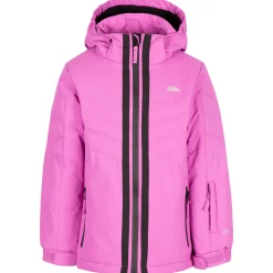 Trespass Kids Ski Jacket TP50 Annalisa