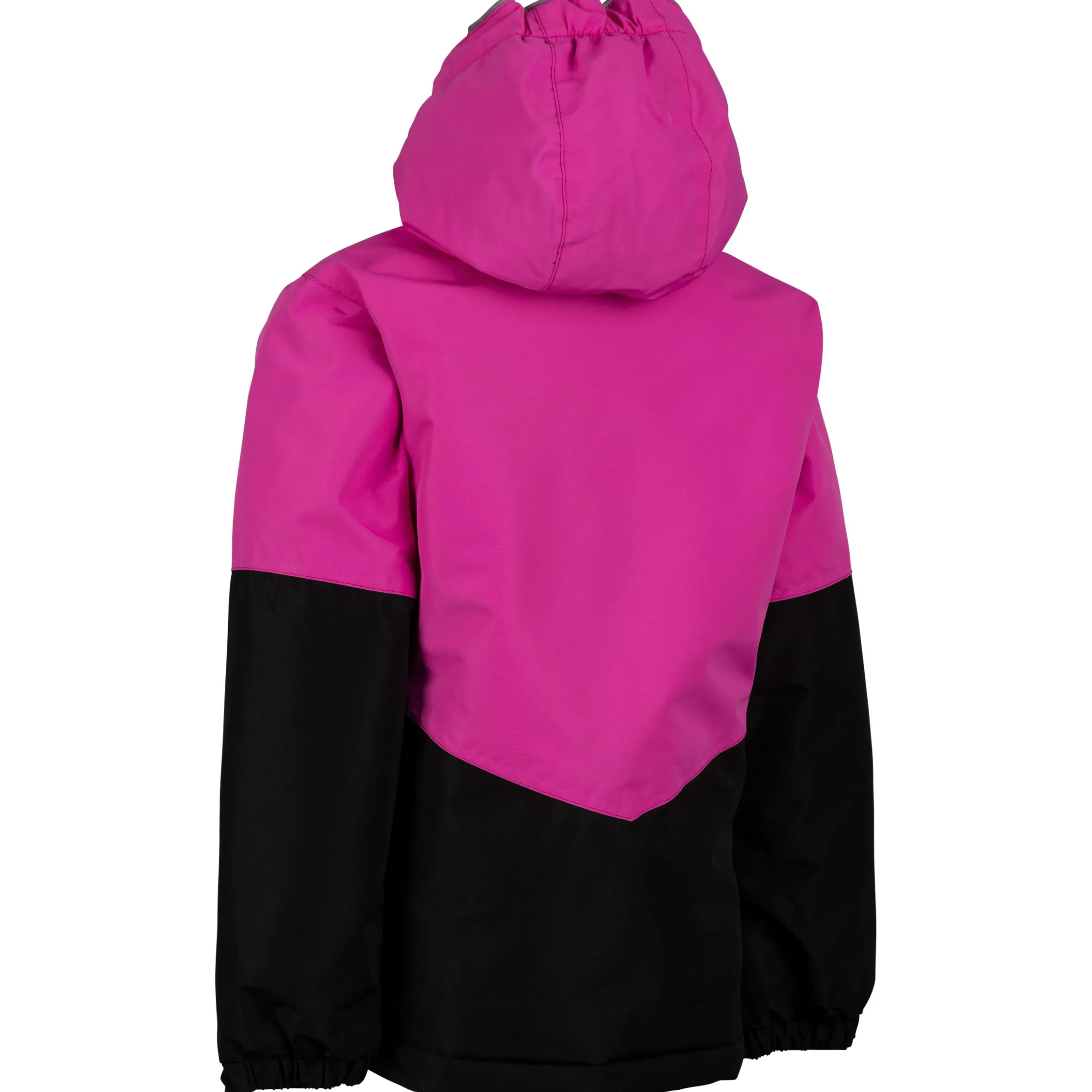 Trespass Kids' Ski Jacket Precision