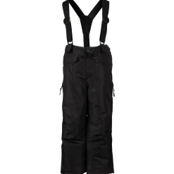 Trespass Kids Ski Salopettes Northaway