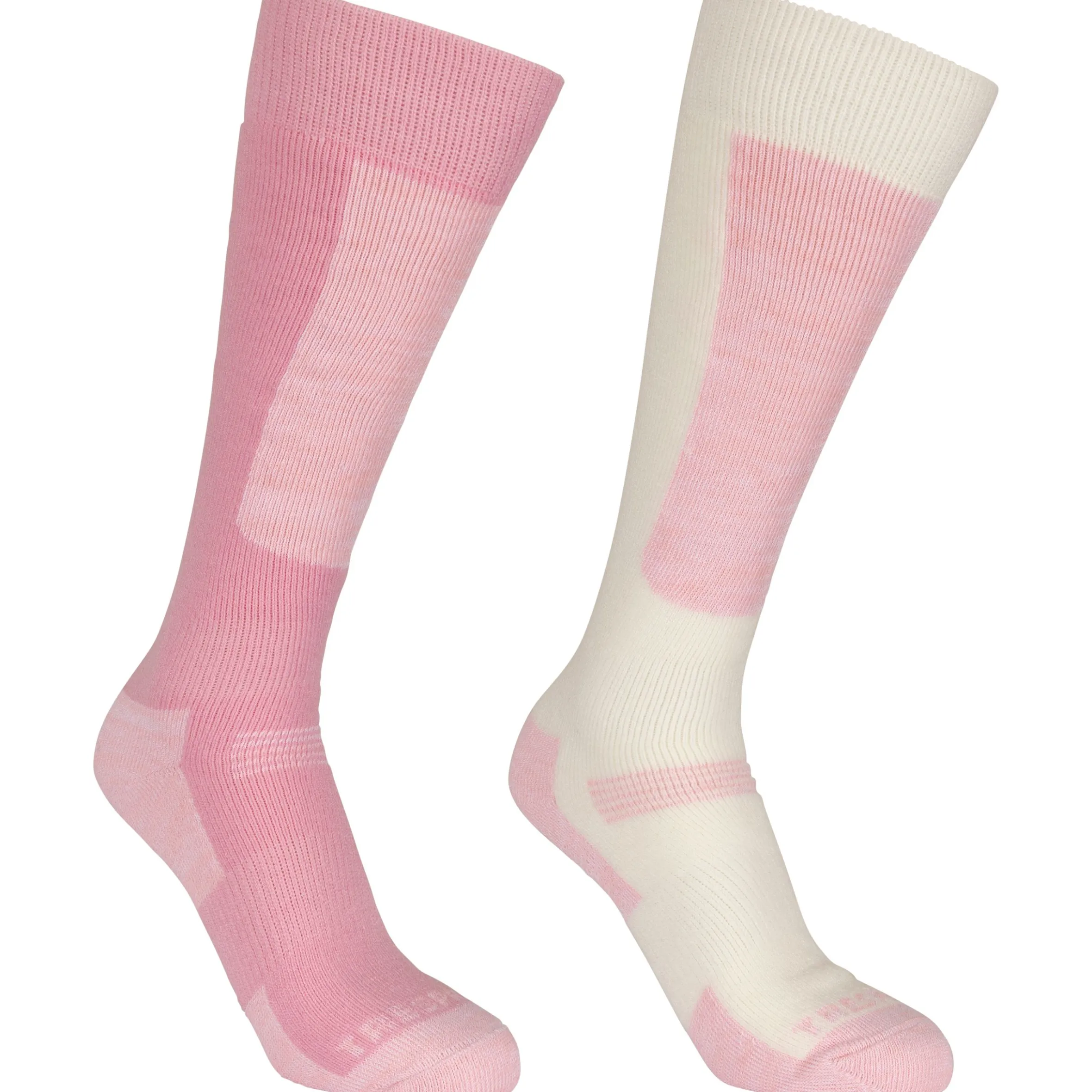 Trespass Kids' Ski Socks Convex