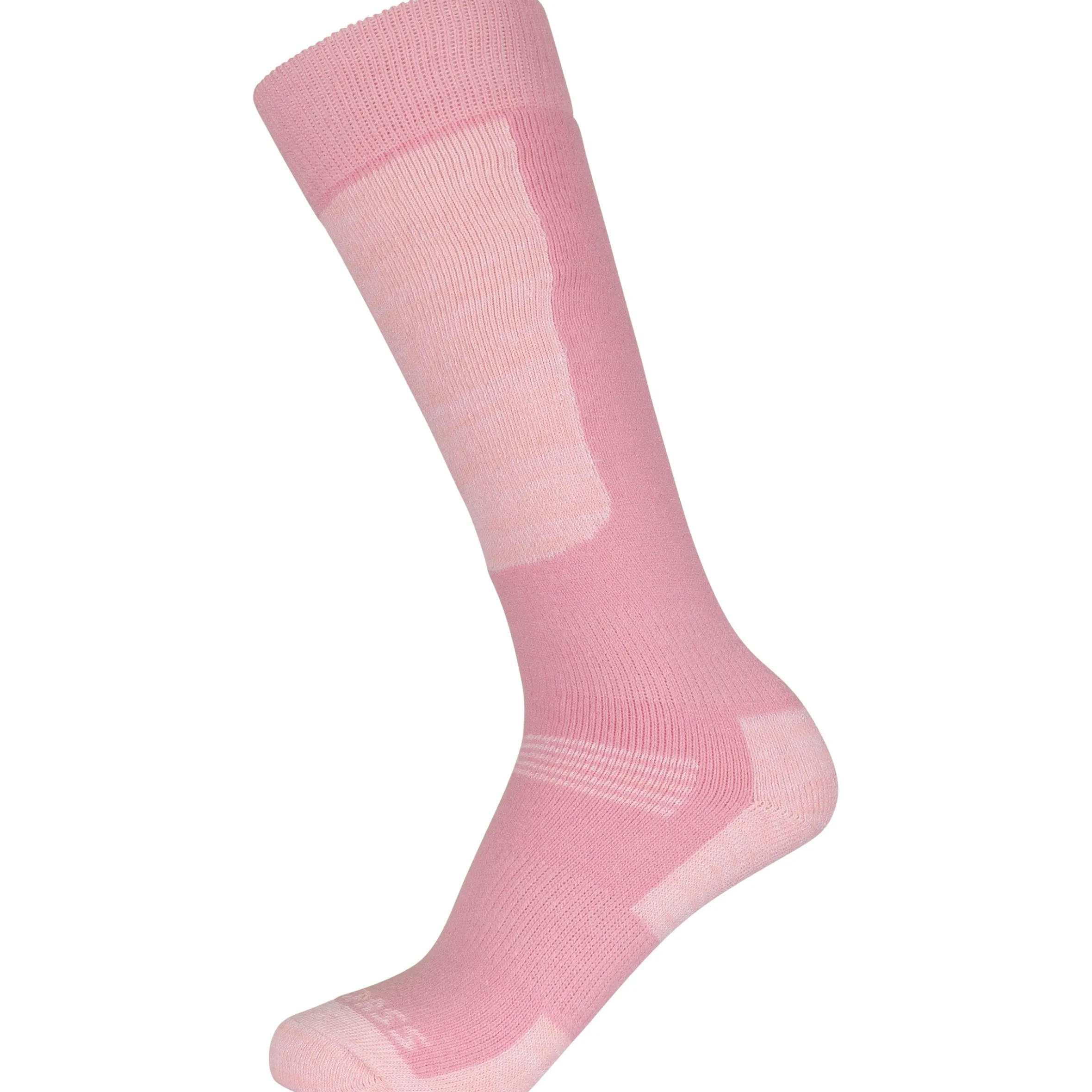Trespass Kids' Ski Socks Convex