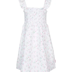 Trespass Kids Sleeveless Dress Annlily