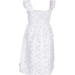 Trespass Kids Sleeveless Dress Annlily