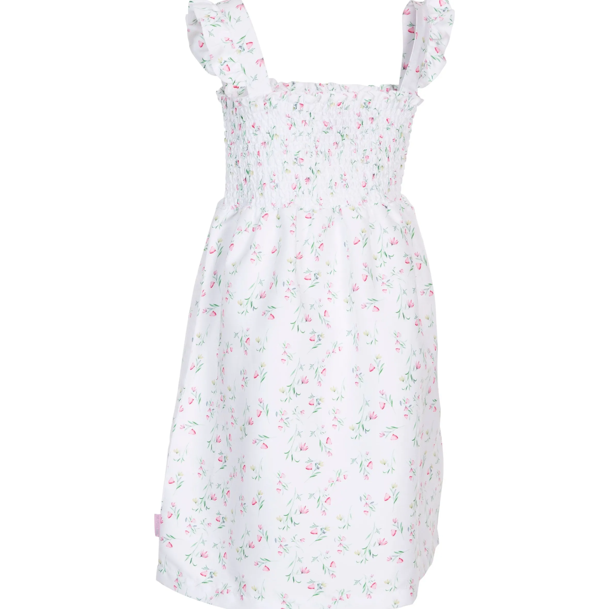 Trespass Kids Sleeveless Dress Annlily