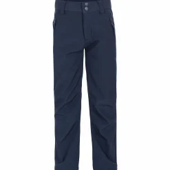 Trespass Kids' Softshell Walking Trousers Galloway