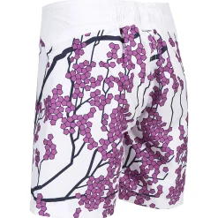 Trespass Kids Swim Shorts Mabel