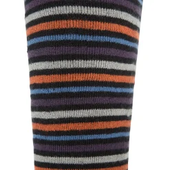 Trespass Kids' Tube Socks 2 Pack Replicate