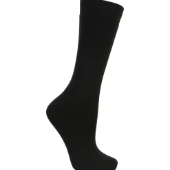 Trespass Kids' Tube Socks Tubular