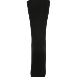 Trespass Kids' Tube Socks Tubular