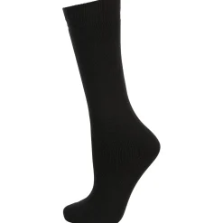 Trespass Kids' Tube Socks Tubular