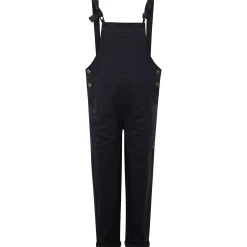 Trespass Kids' Unisex Dungarees Earnest