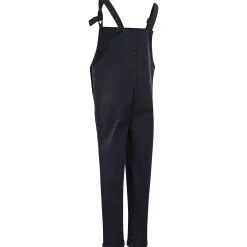 Trespass Kids' Unisex Dungarees Earnest