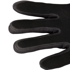 Trespass Kids' Unisex Gloves Atherton