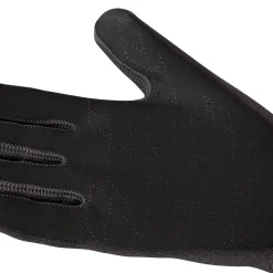 Trespass Kids' Unisex Gloves Atherton