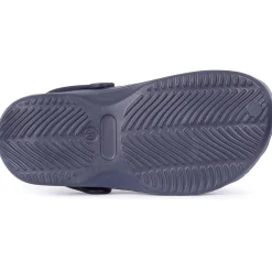 TRESPASS Kids Unisex MOULDED SANDAL DIP