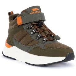 Trespass Kids' Walking Boots Cady