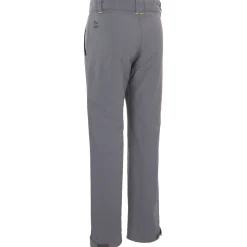 Trespass Kids Walking Trousers UV40+ Fully Lined Decisive