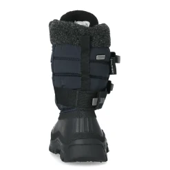 Trespass Kids Waterproof Snow Boots Strachan II