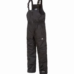 Trespass Kids' Waterproof Ski Suit Kalmar