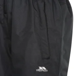 Trespass Kids' Waterproof Ski Suit Kalmar