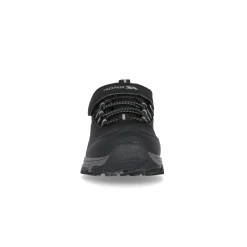 Trespass Kids' Waterproof Walking Shoes Harrelson